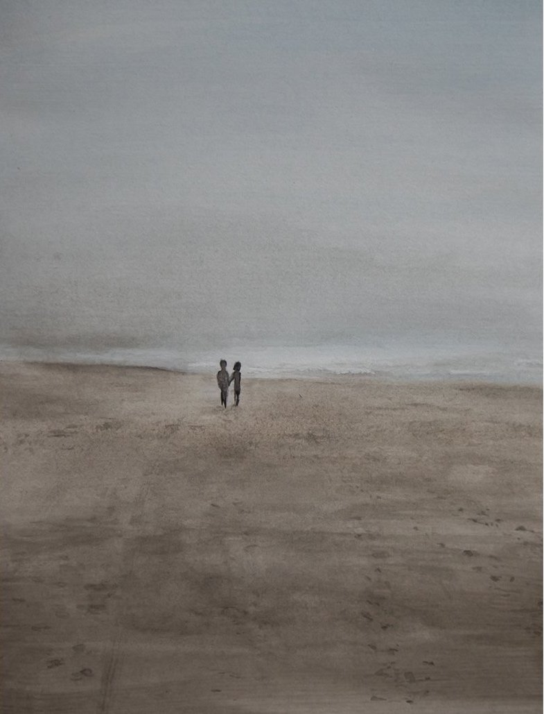 wp_aquarell_second_wind_produkt.jpg