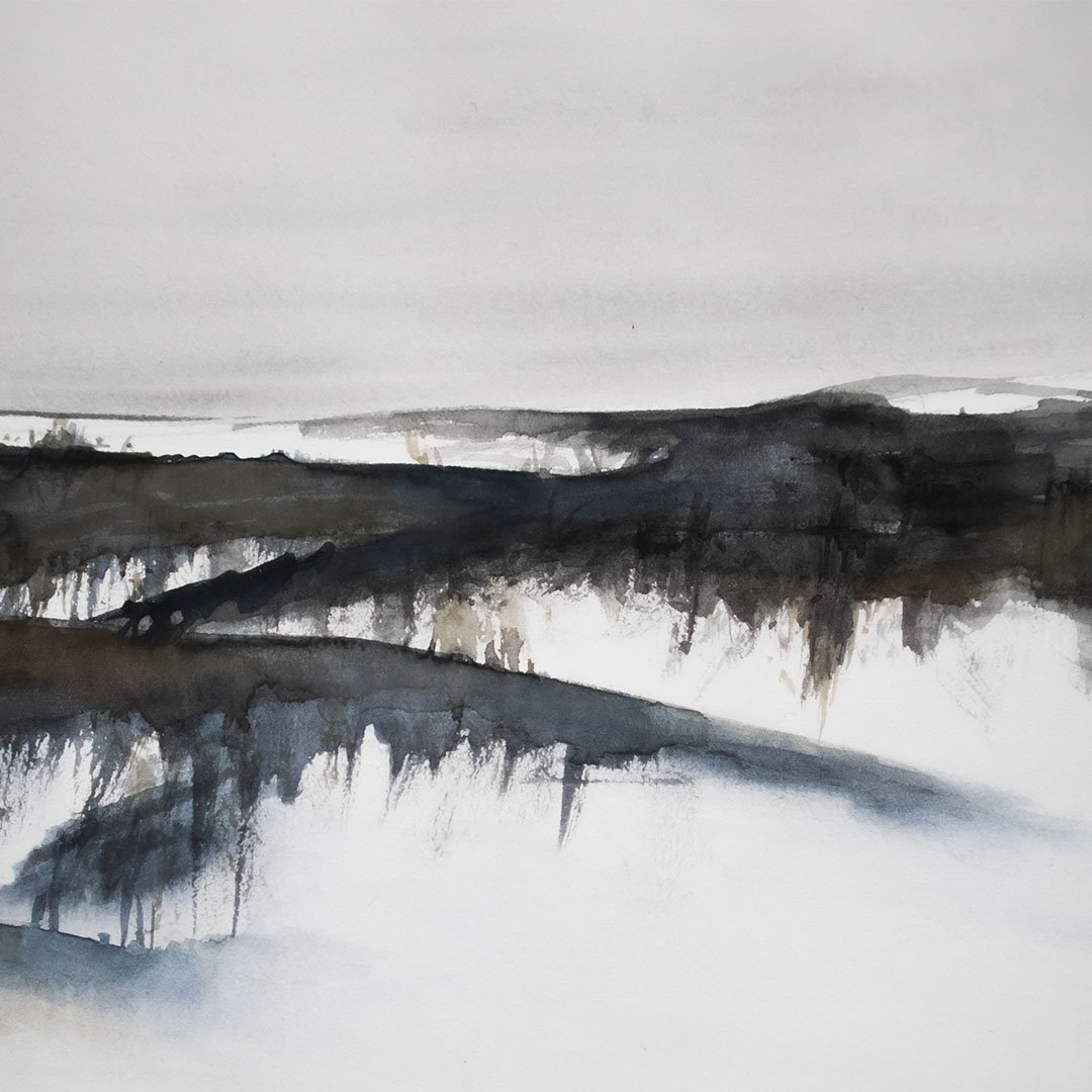wp_aquarell_rising_seas_zoom.jpg