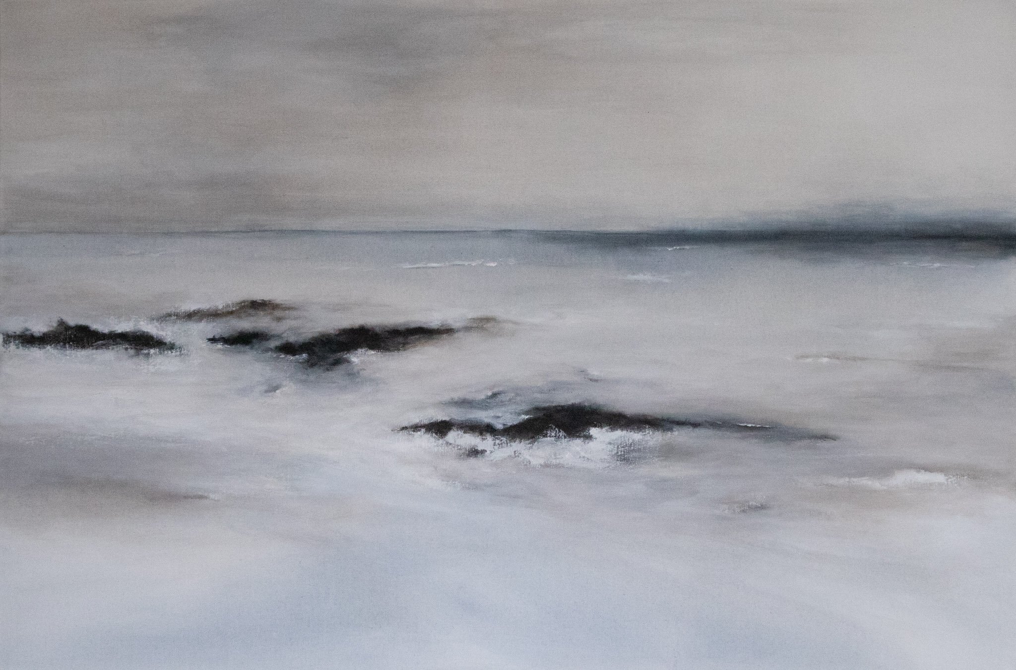 Ranta_canvas_plain.jpg