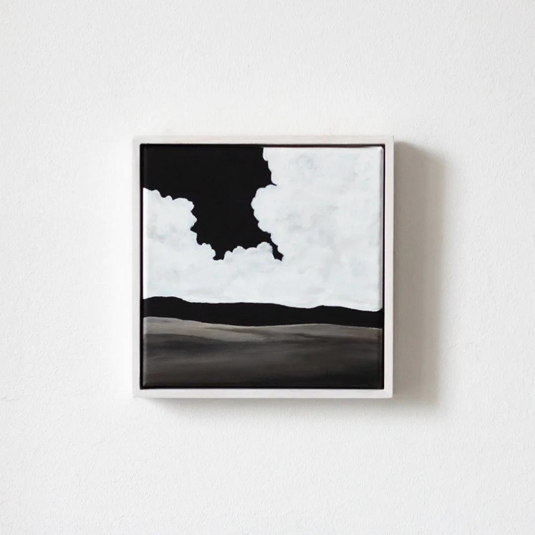 wp_canvas_cloudyno1_rahmen_plain.jpg