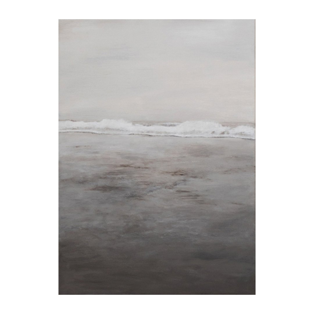 aallonvoima_canvas_plain.jpg