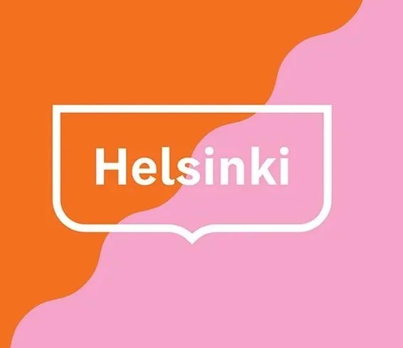 HYTE/ Helsingin kaupunki