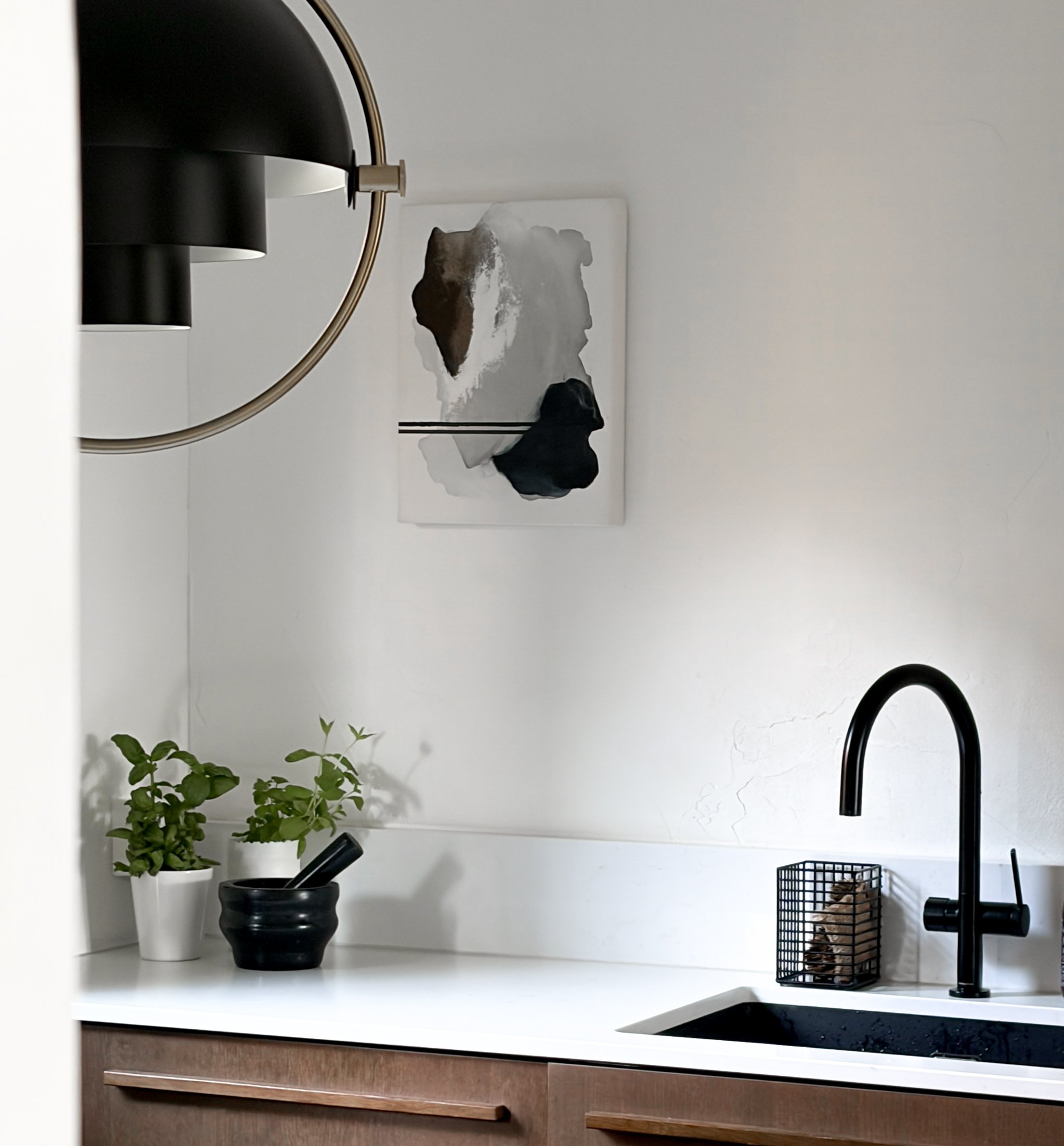 Always rearranging._miljoo-5817.jpg