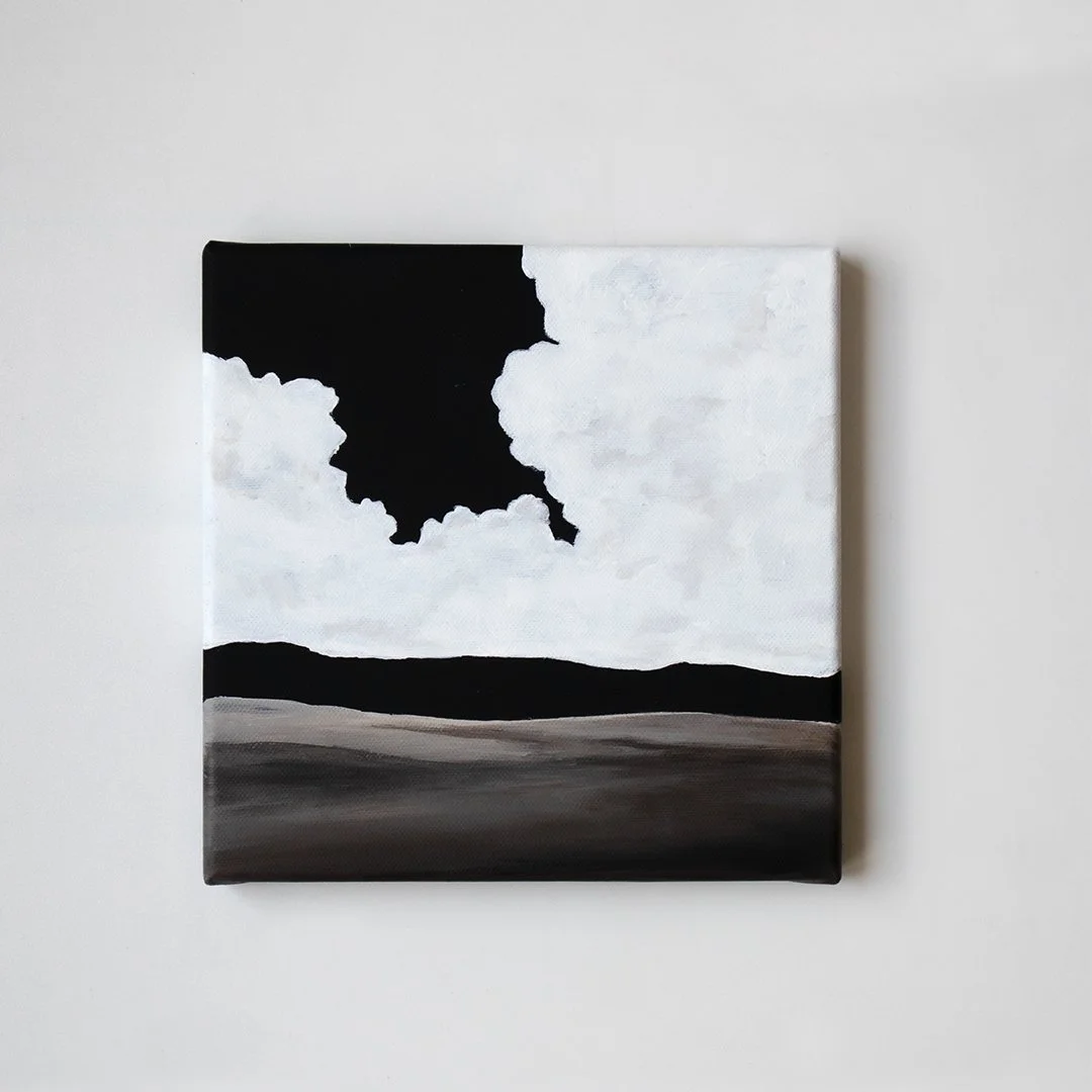 wp_canvas_cloudy_product_1080px.jpg