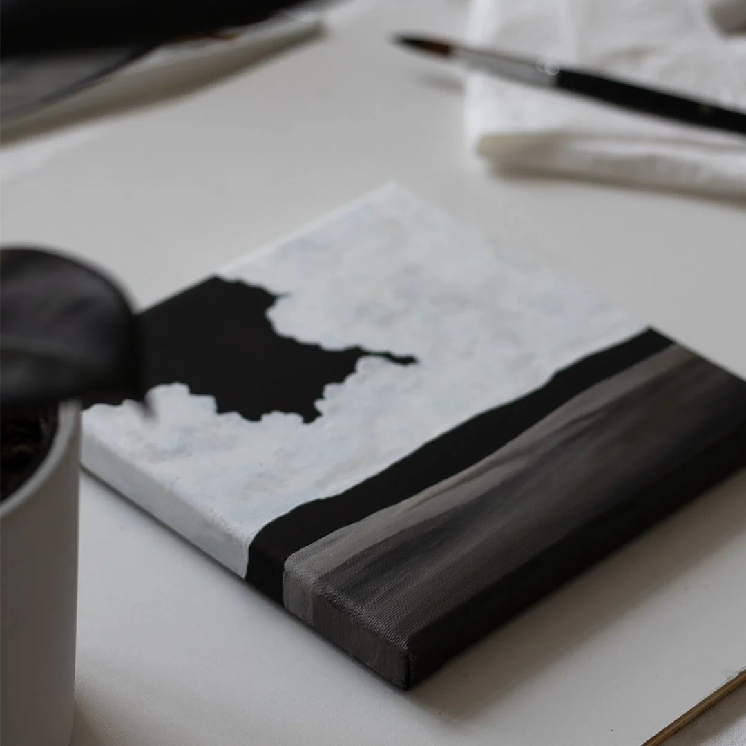 wp_canvas_cloudy_miljoo1.jpg
