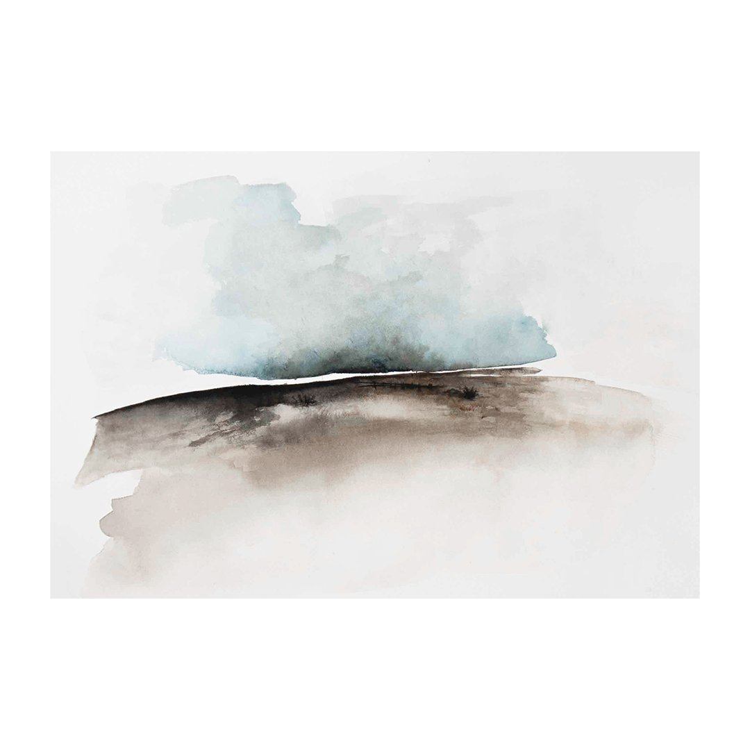 dreaming_aquarell__plain.jpg