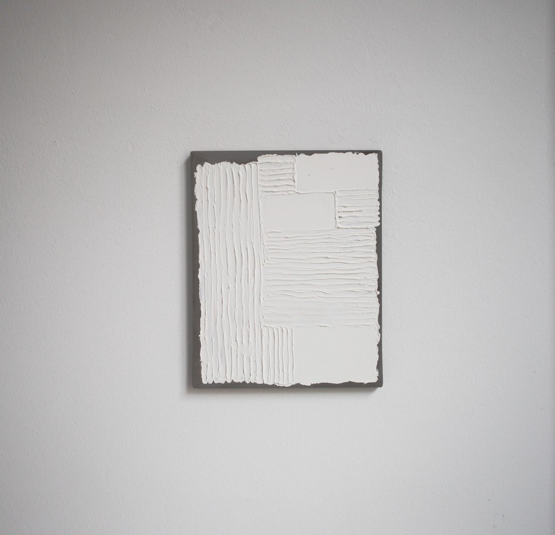 mn_canvas_viivat_no3_produkt.jpg
