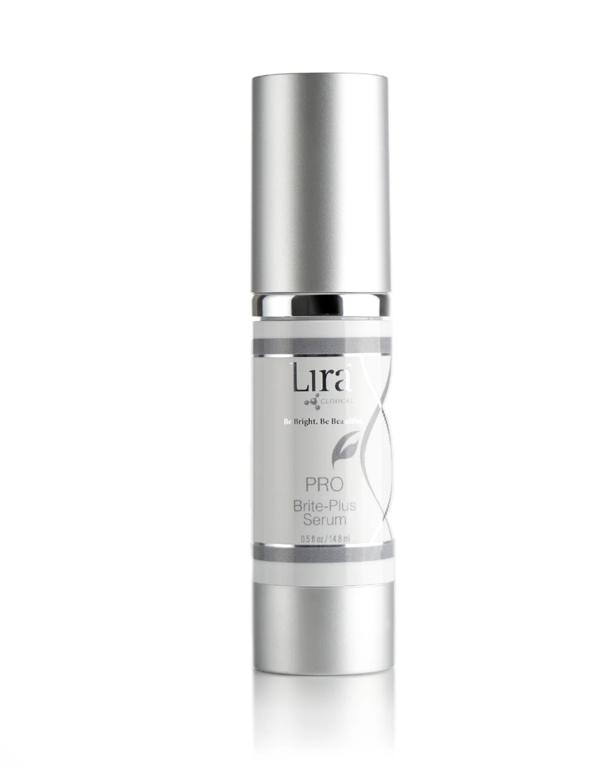 PRO Brite-Plus Serum