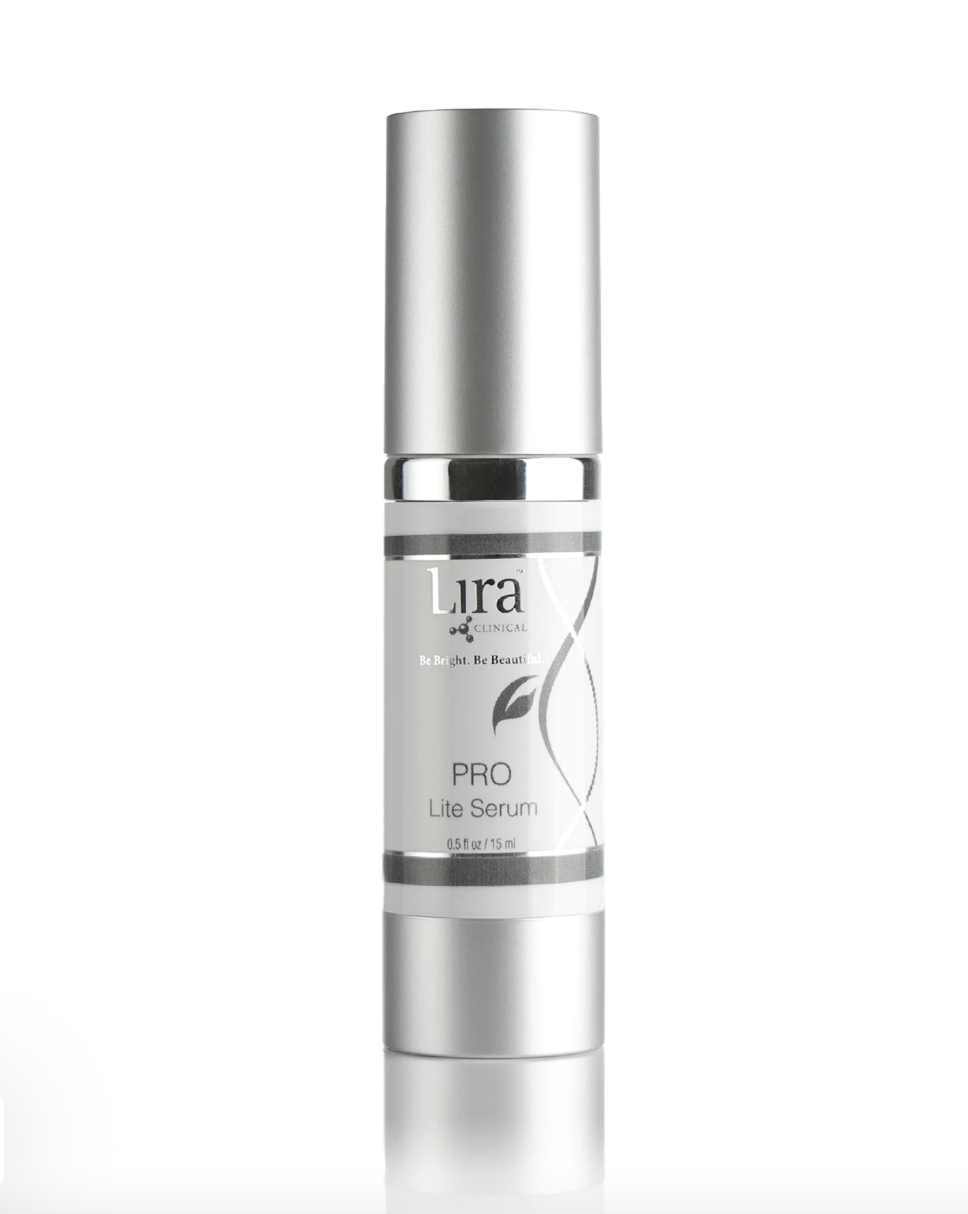 PRO Lite Serum