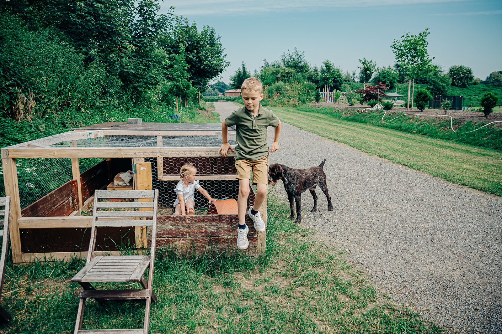 natuerliche-familienbilder-fotograf-familie-garten-antje-robbe_196.jpg