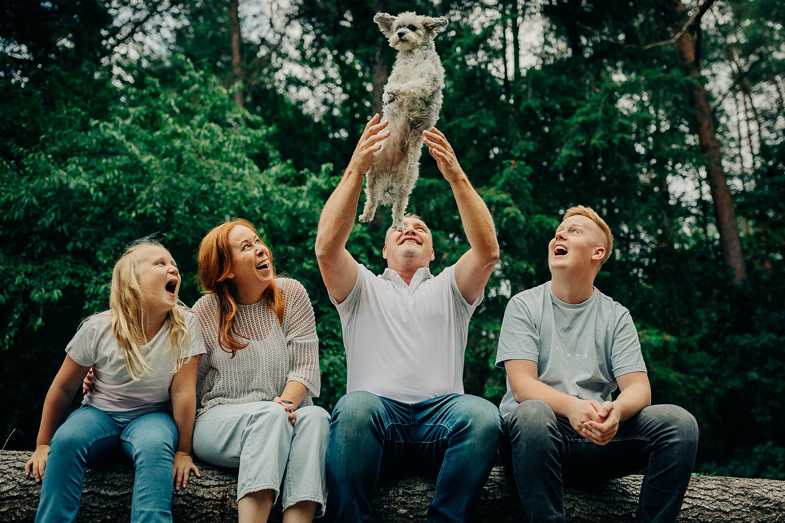 natuerliche-familienbilder-fotograf-kinder-eltern-geschenk_003.jpg