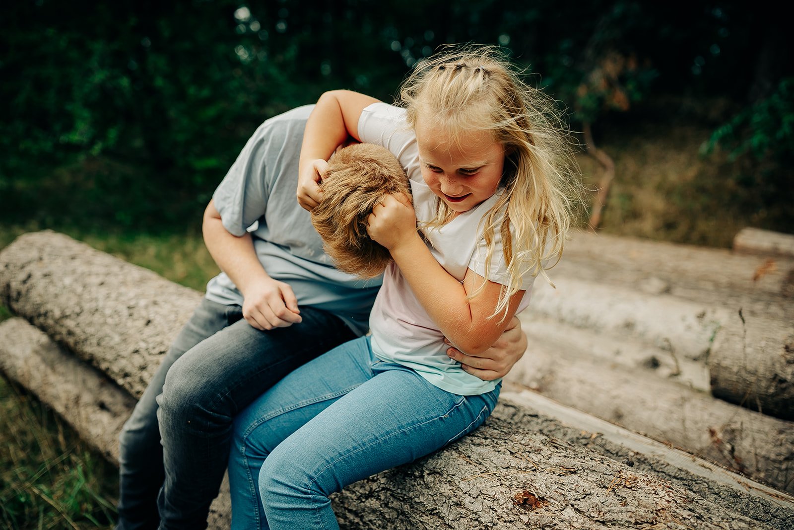 natuerliche-familienbilder-fotograf-kinder-eltern-geschenk_019.jpg