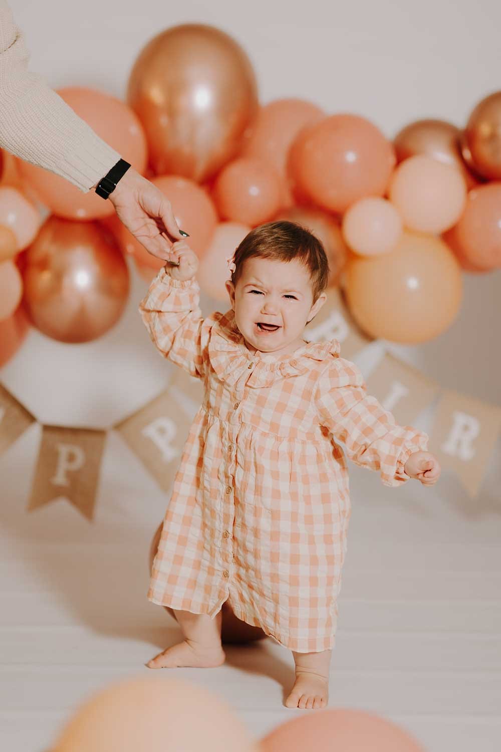 studio-baby-fotograf-meppen-kinder-familie_009.jpeg