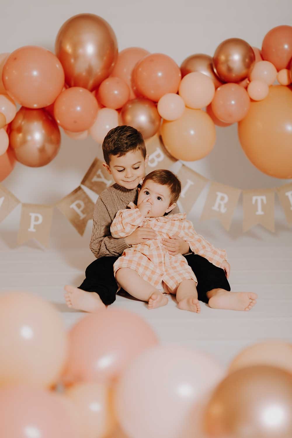 studio-baby-fotograf-meppen-kinder-familie_010.jpeg