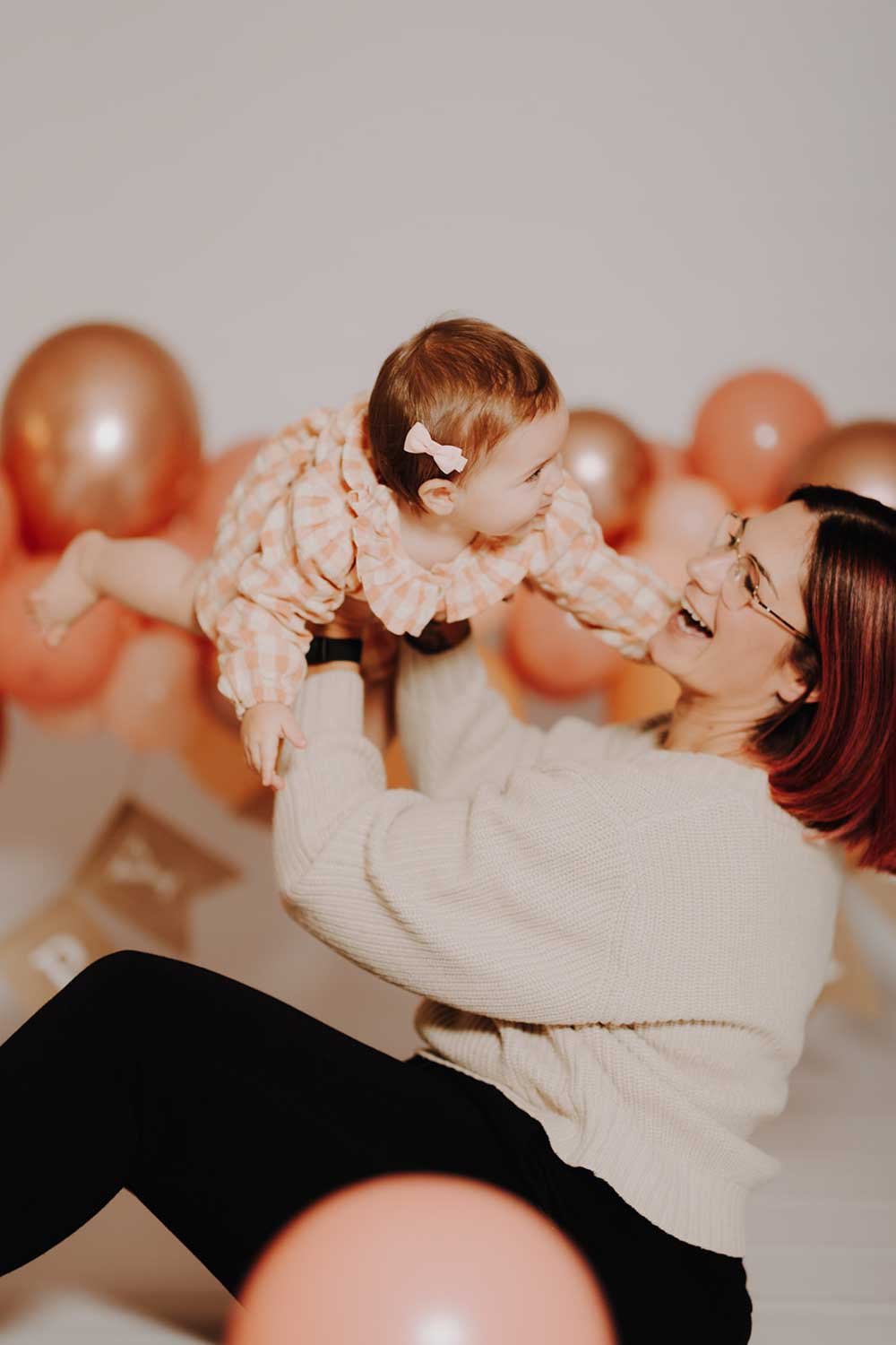 studio-baby-fotograf-meppen-kinder-familie_022.jpeg