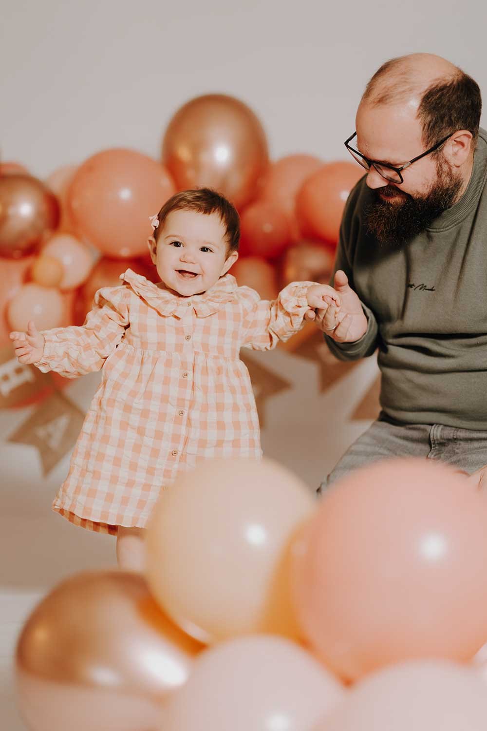 studio-baby-fotograf-meppen-kinder-familie_034.jpeg