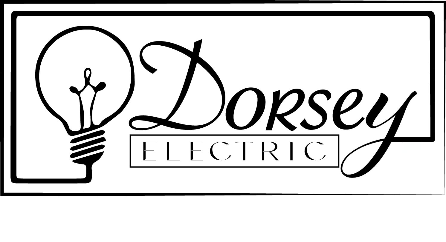Russell Dorsey Electric 