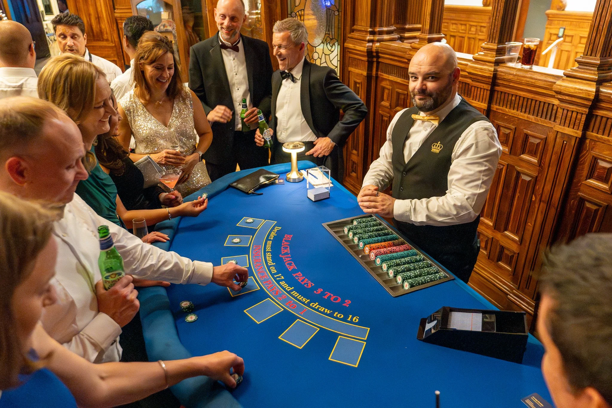 blackjack-table-hire-felixstowe-event.jpg