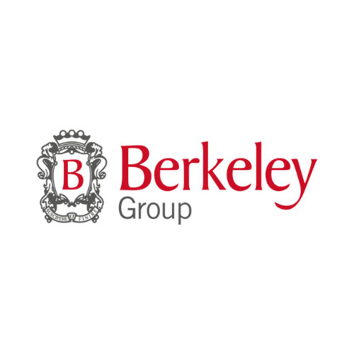 Berkeley Group Colour