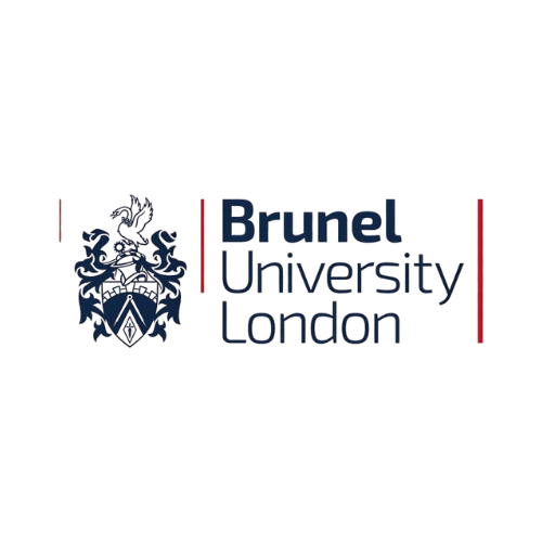 Brunel University London Colour