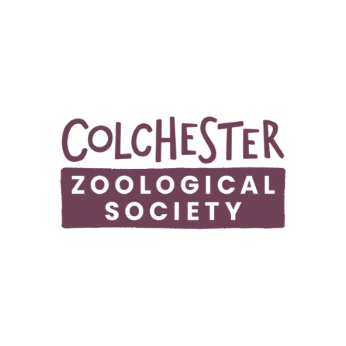 Colchester Zoological Society Colour