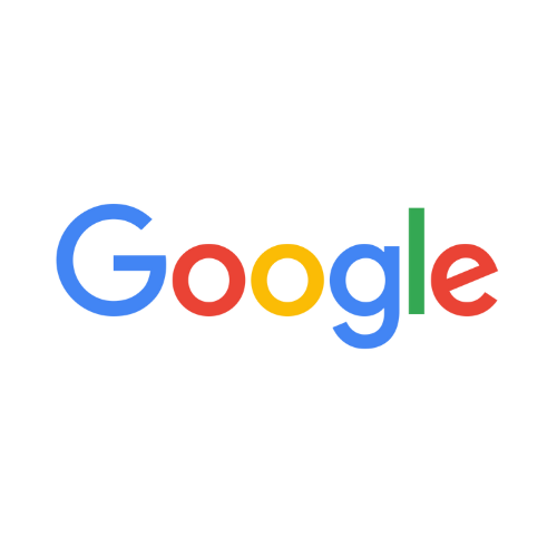 Google Colour