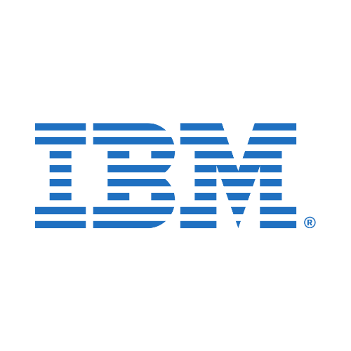 IBM Colour