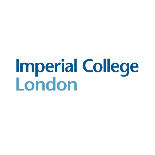 Imperial College London Colour