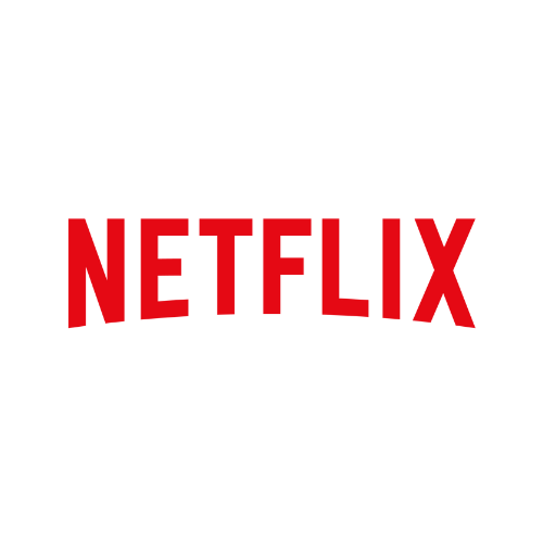 Netflix Colour