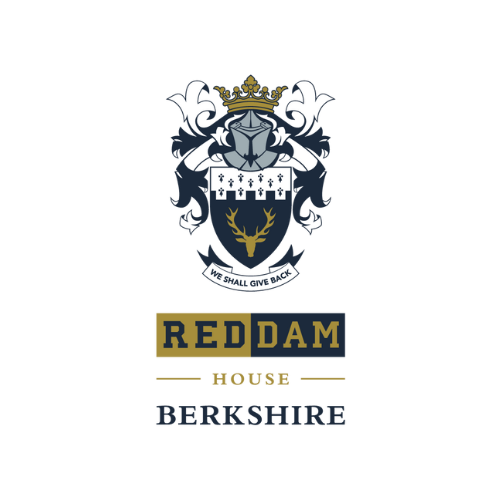 Reddam House Colour