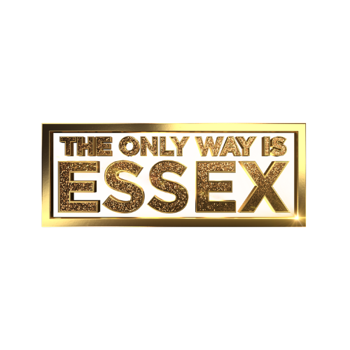 The Only Way is Essex Colour