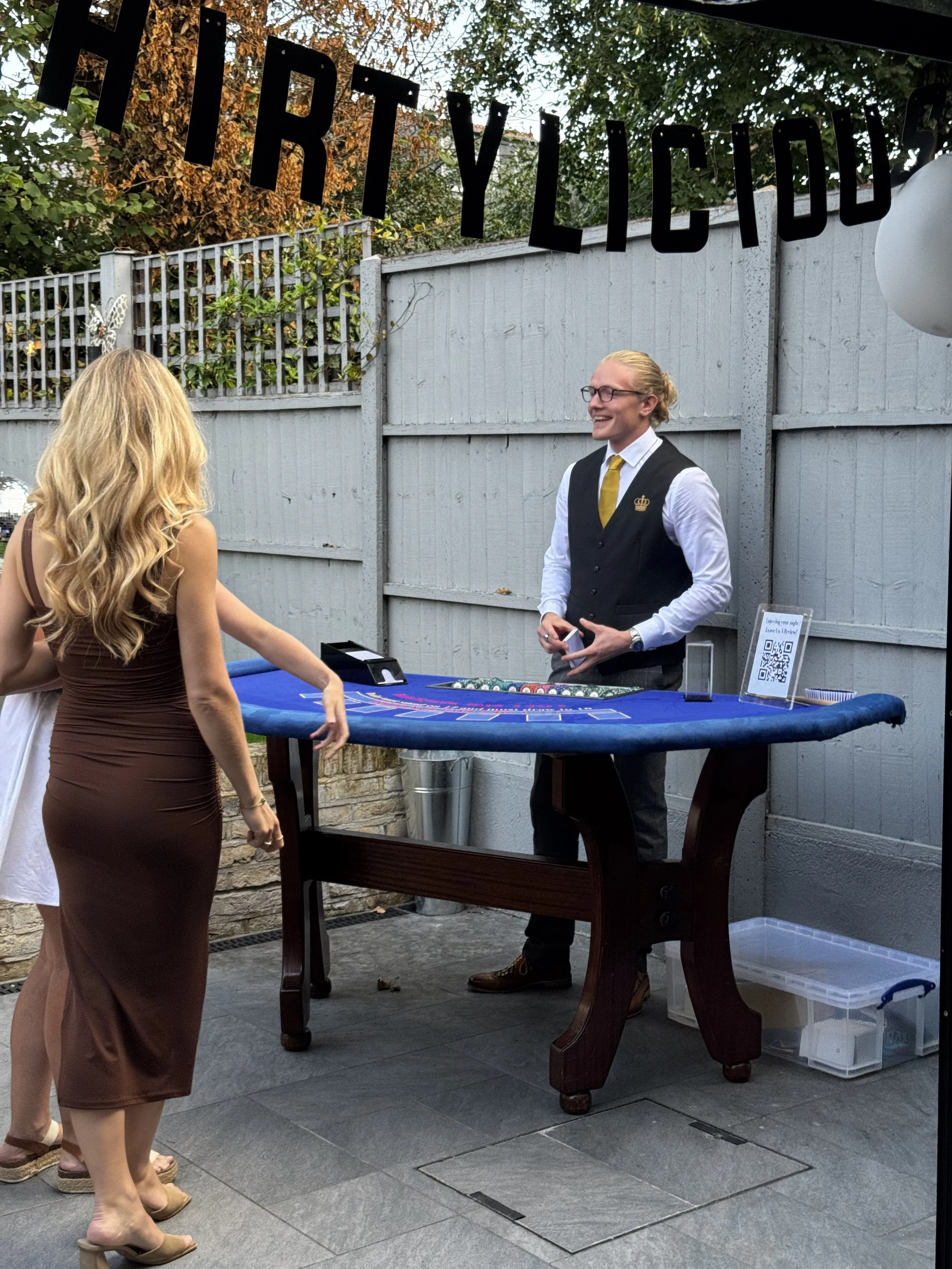 Fun-Casino-hire-london.jpeg