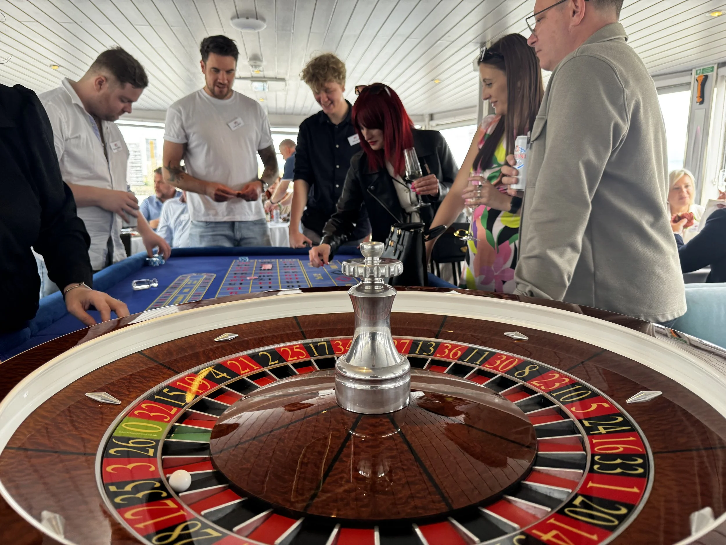 Roulette Table Hire Suffolk 1.jpeg