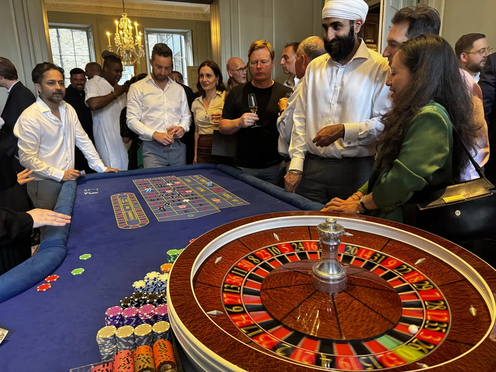 Roulette Table Hire Suffolk 2.jpeg