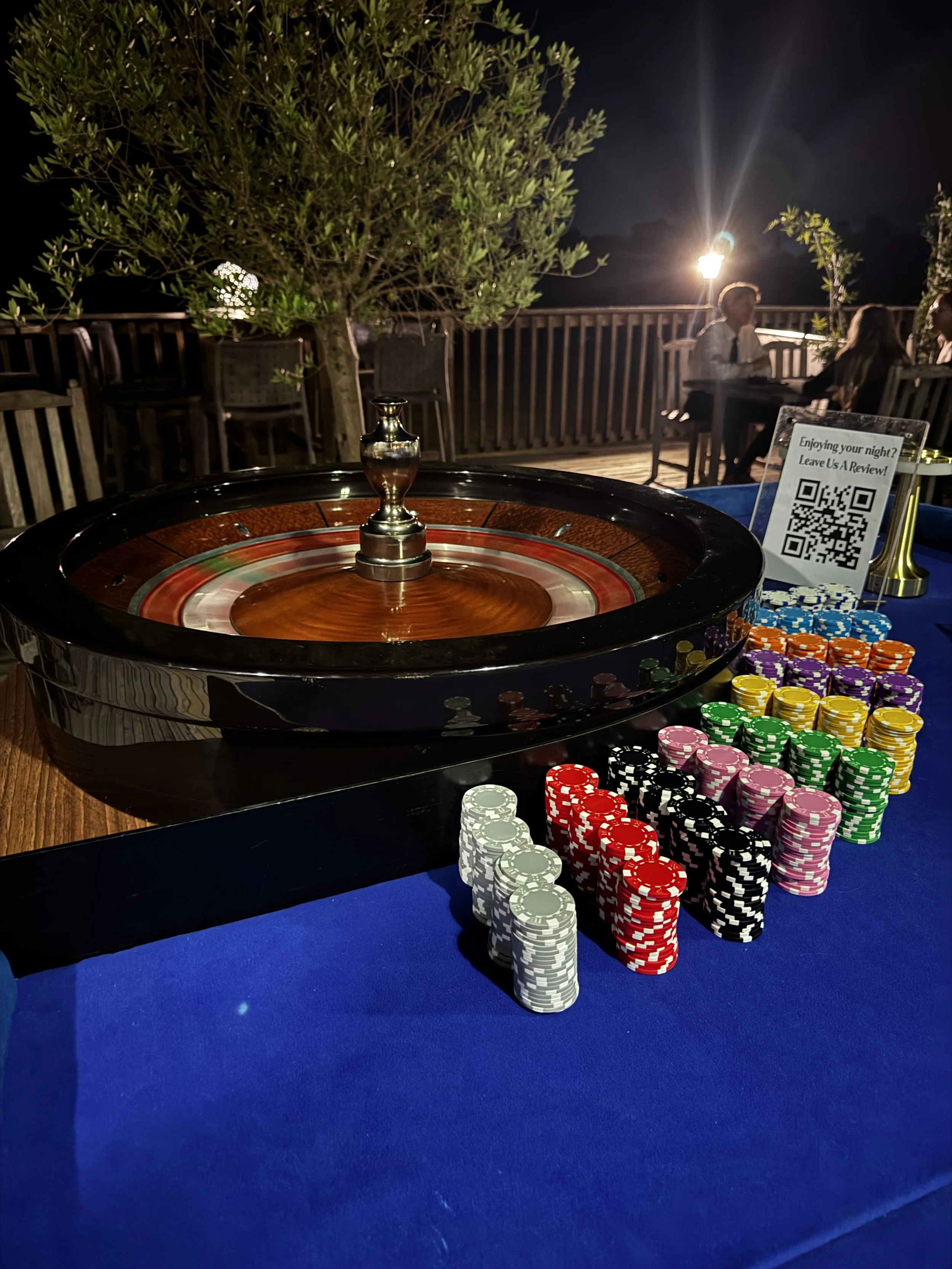 Roulette Table Hire Suffolk 3.jpeg