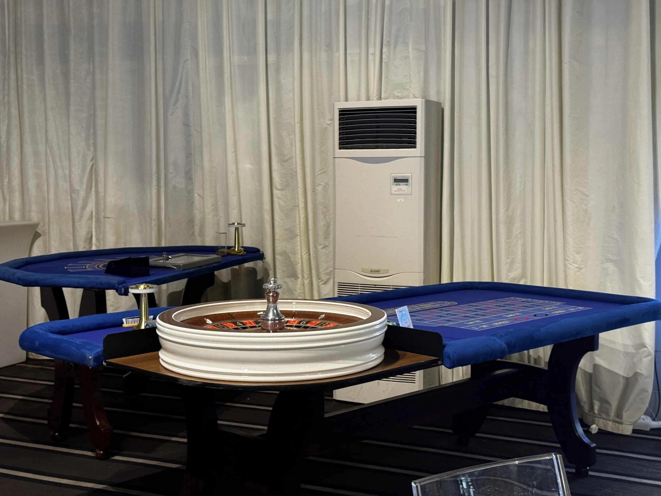 Roulette Table Hire Suffolk 4.jpeg