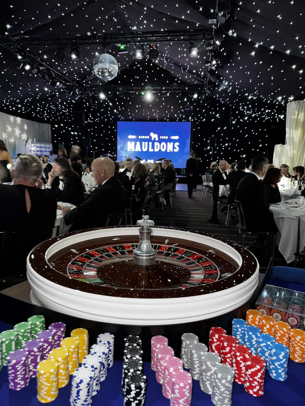 Roulette Table Hire Suffolk 5.jpeg