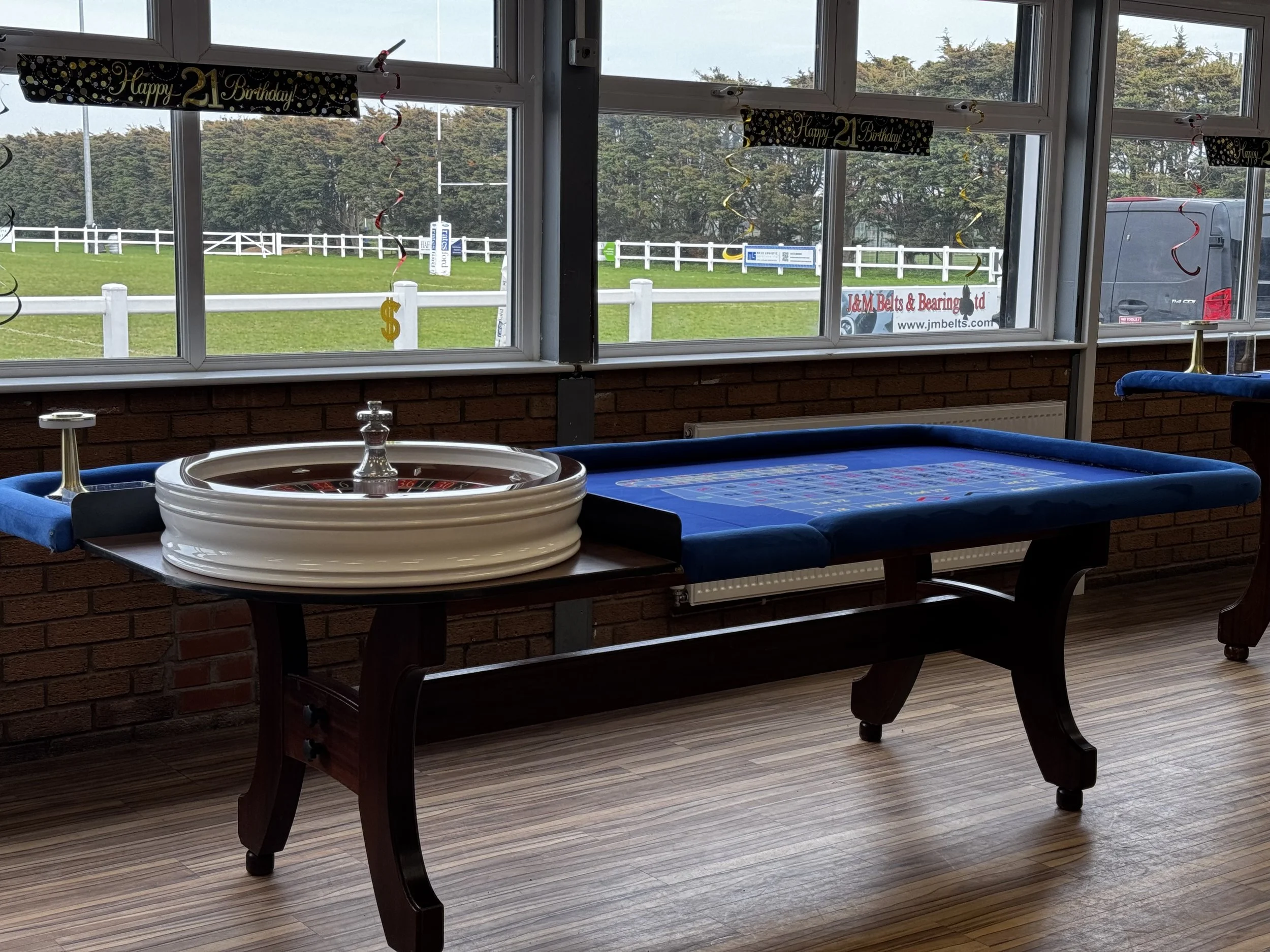 Roulette Table Hire Suffolk 6.jpeg