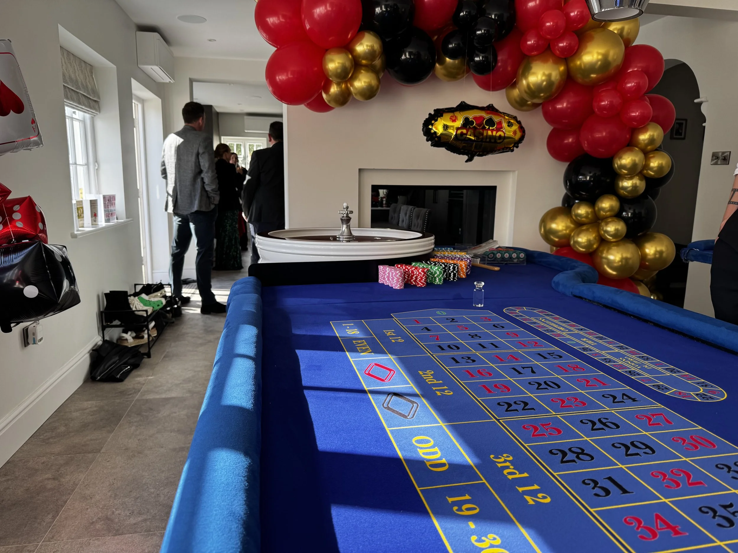 Roulette Table Hire Suffolk 12.jpeg