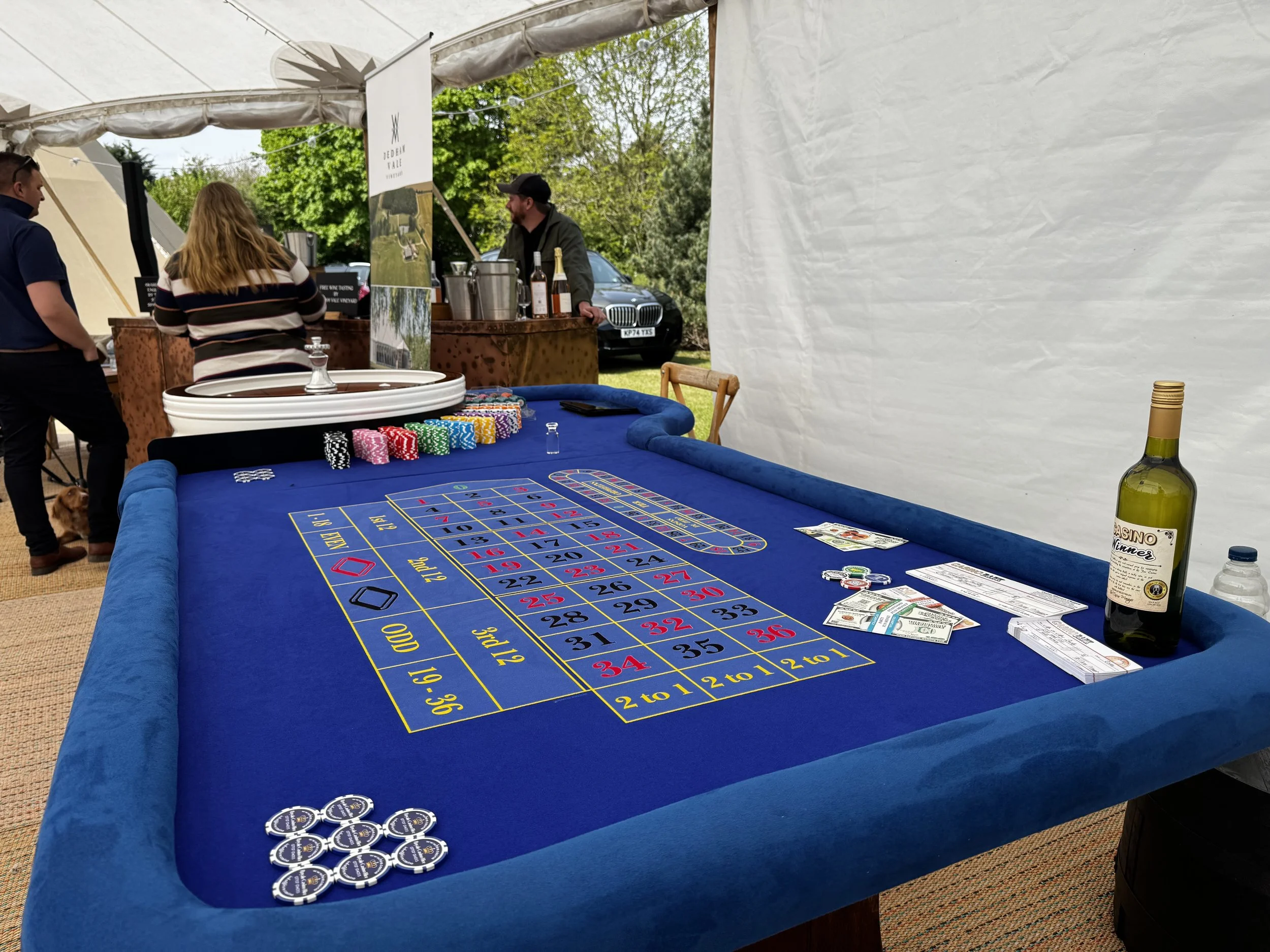 Roulette Table Hire Suffolk 13.jpeg