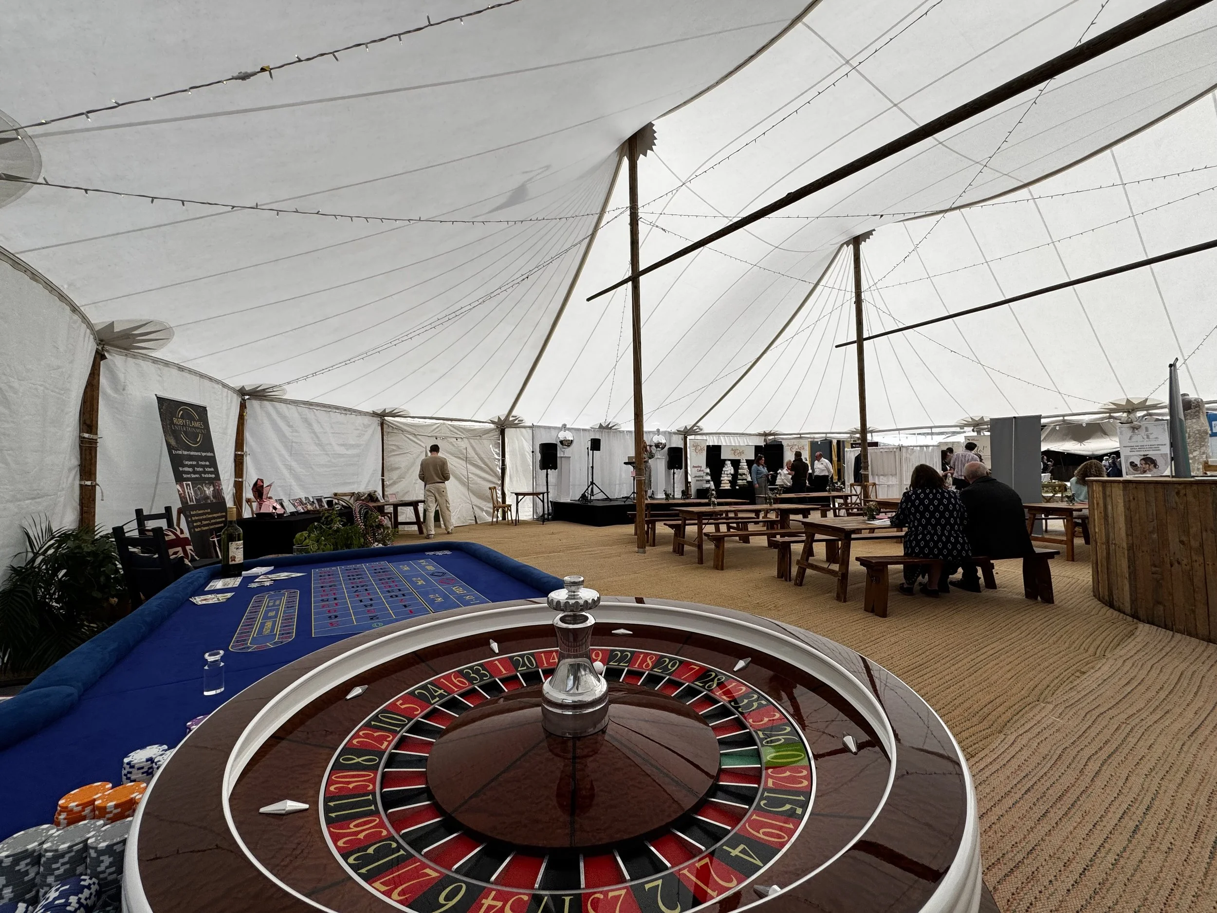 Roulette Table Hire Suffolk 14.jpeg