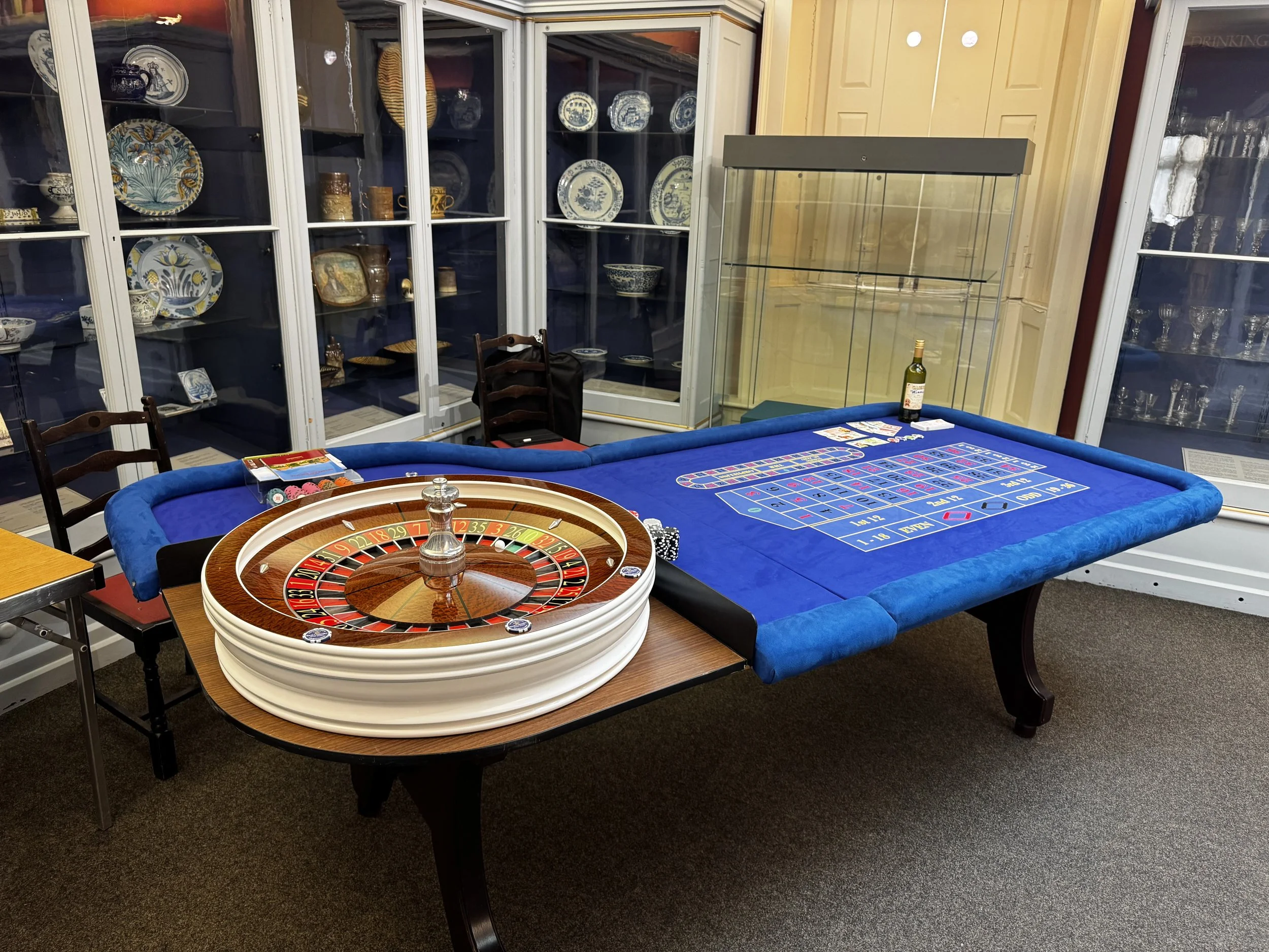 Roulette Table Hire Suffolk 15.jpeg