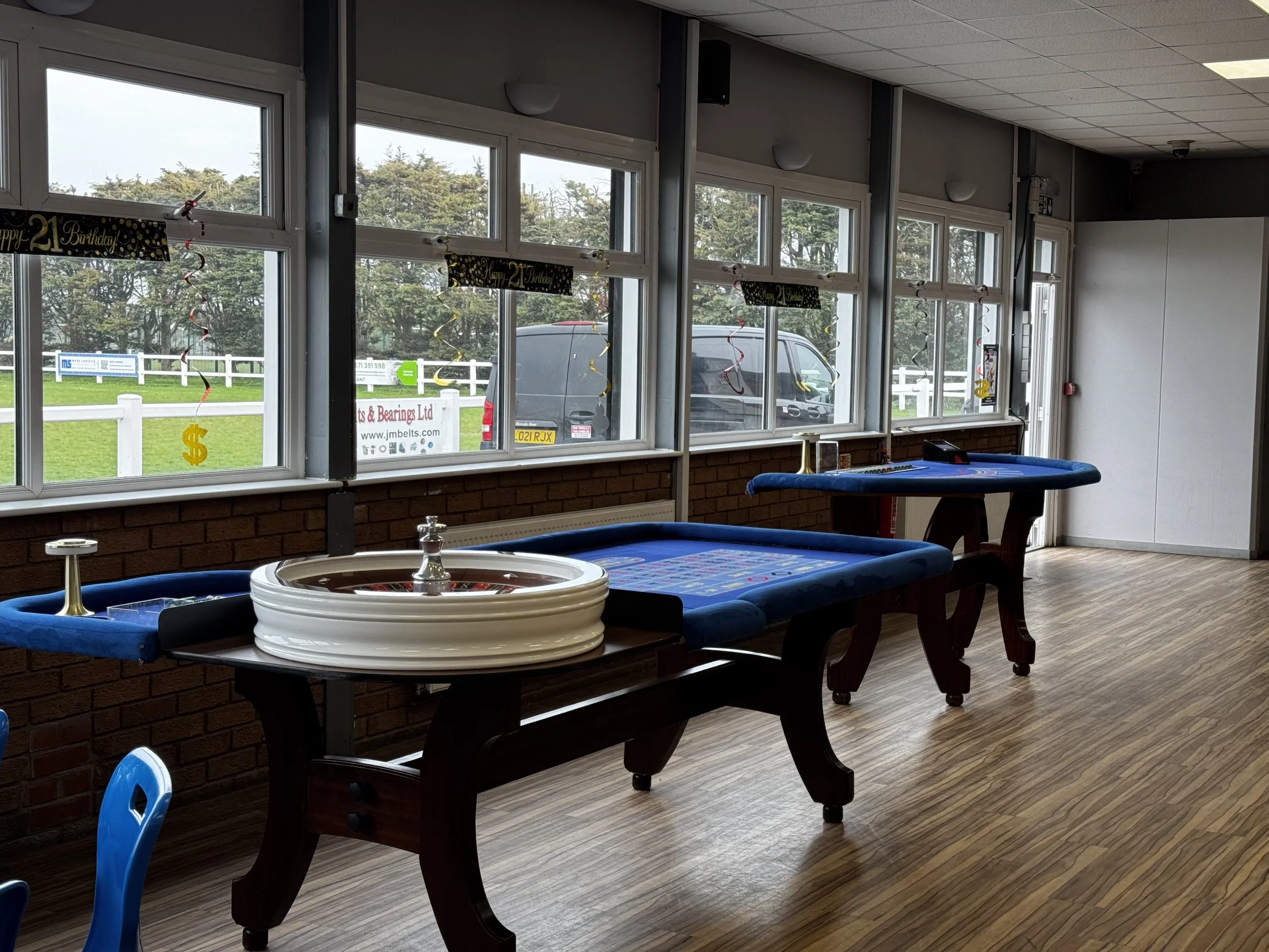 fun-casino-hire-suffolk-2.jpeg