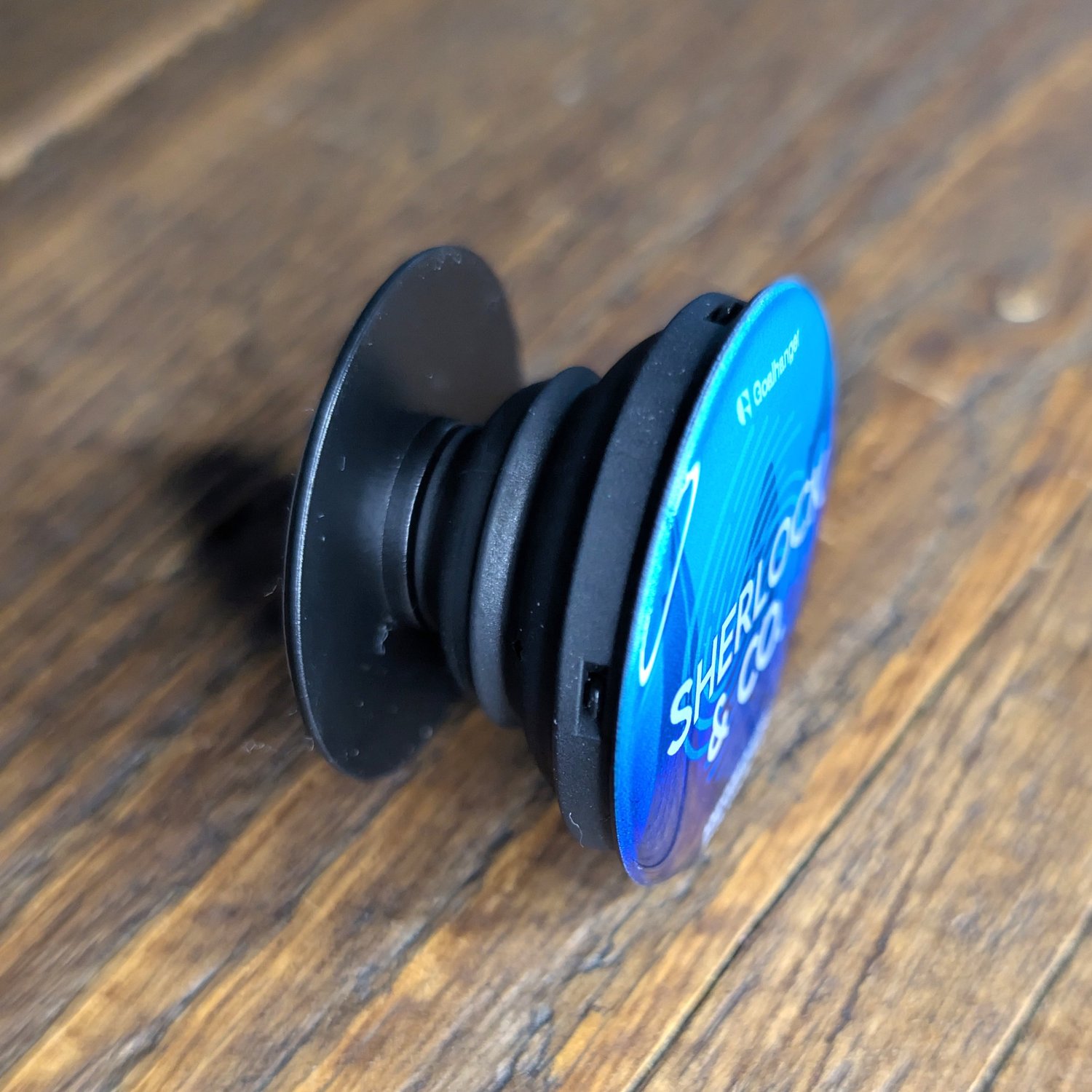 Cool Pop Socket Pop Socket Car Mount Replacement Adhesive