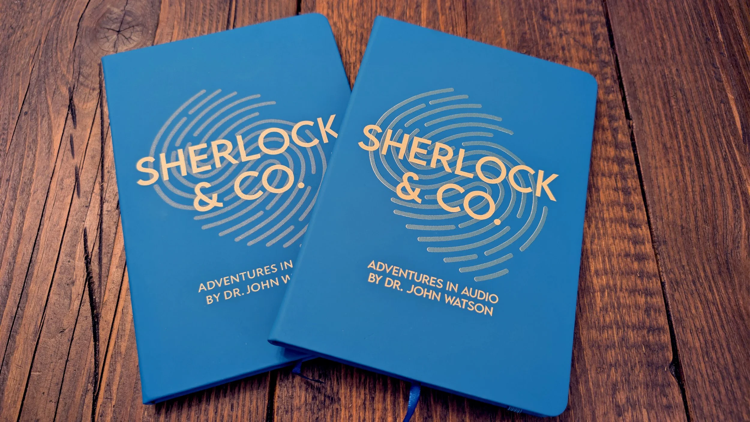 Discounted Sketchpad 2.jpg