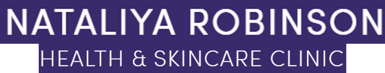 Nataliya Robinson Health &amp; Skincare Clinic | London, UK