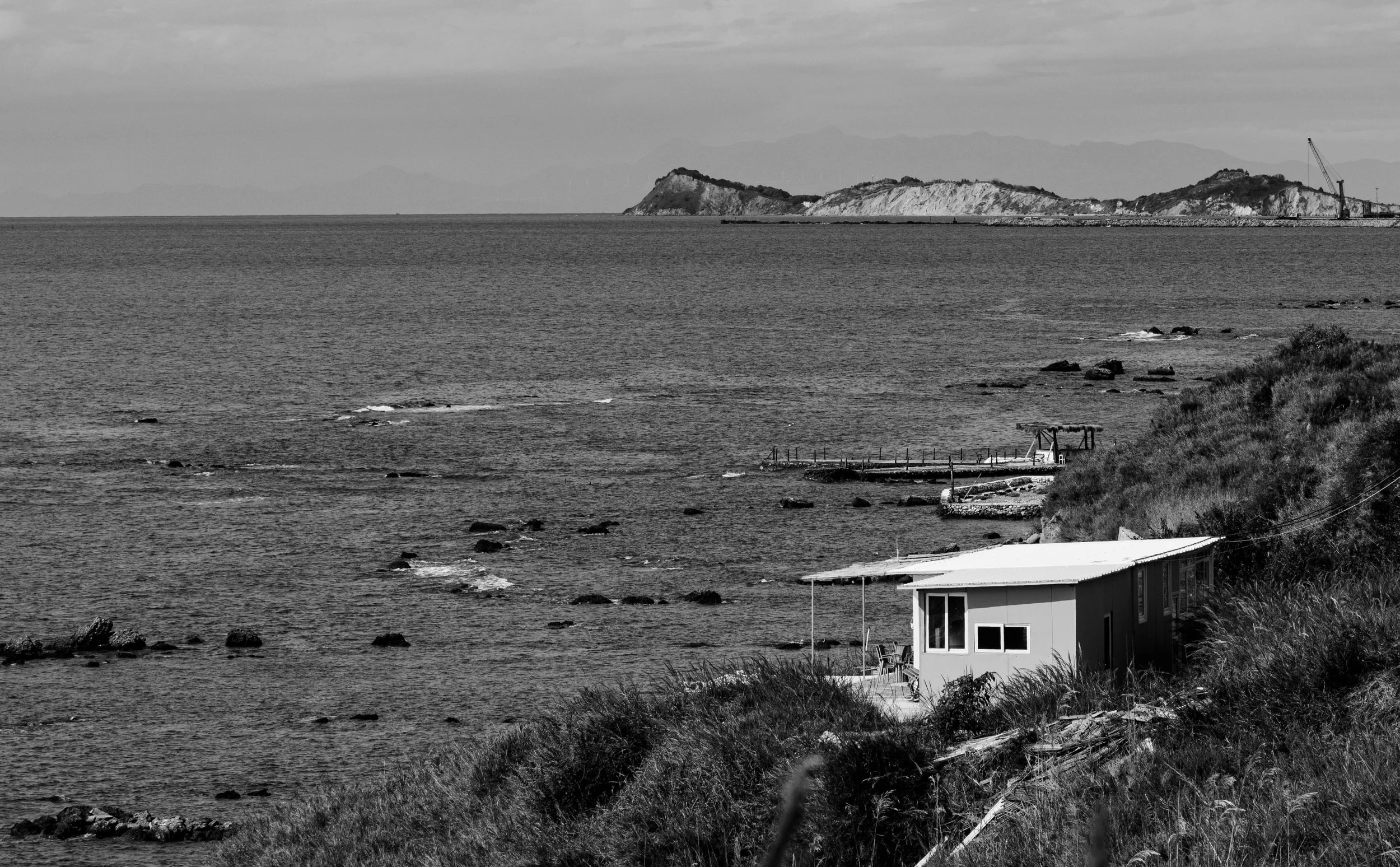 _DSC1209.jpg
