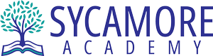 Sycamore Academy