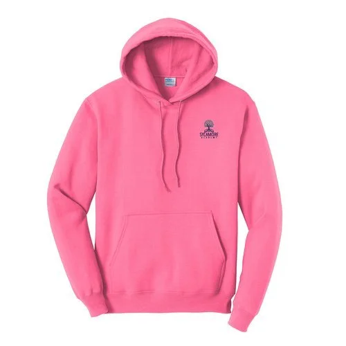 Hoodie Pink.jpg
