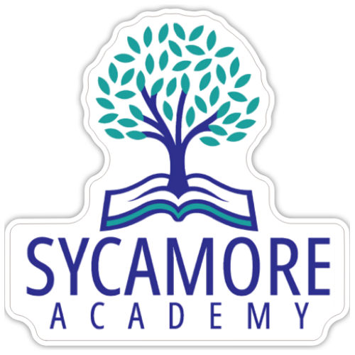 Sticker Large 4.5 x 4.5.png